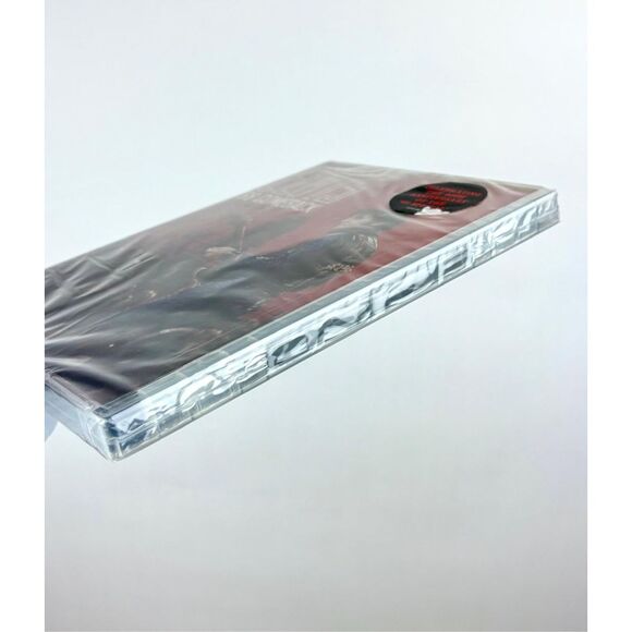 NEW & Sealed - Elvis - 68 Comeback Special Edition DVD RCA FE2524 - Picture 4 of 4